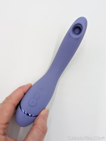 carmen tanco recommends Womanizer Sex Toy Tumblr