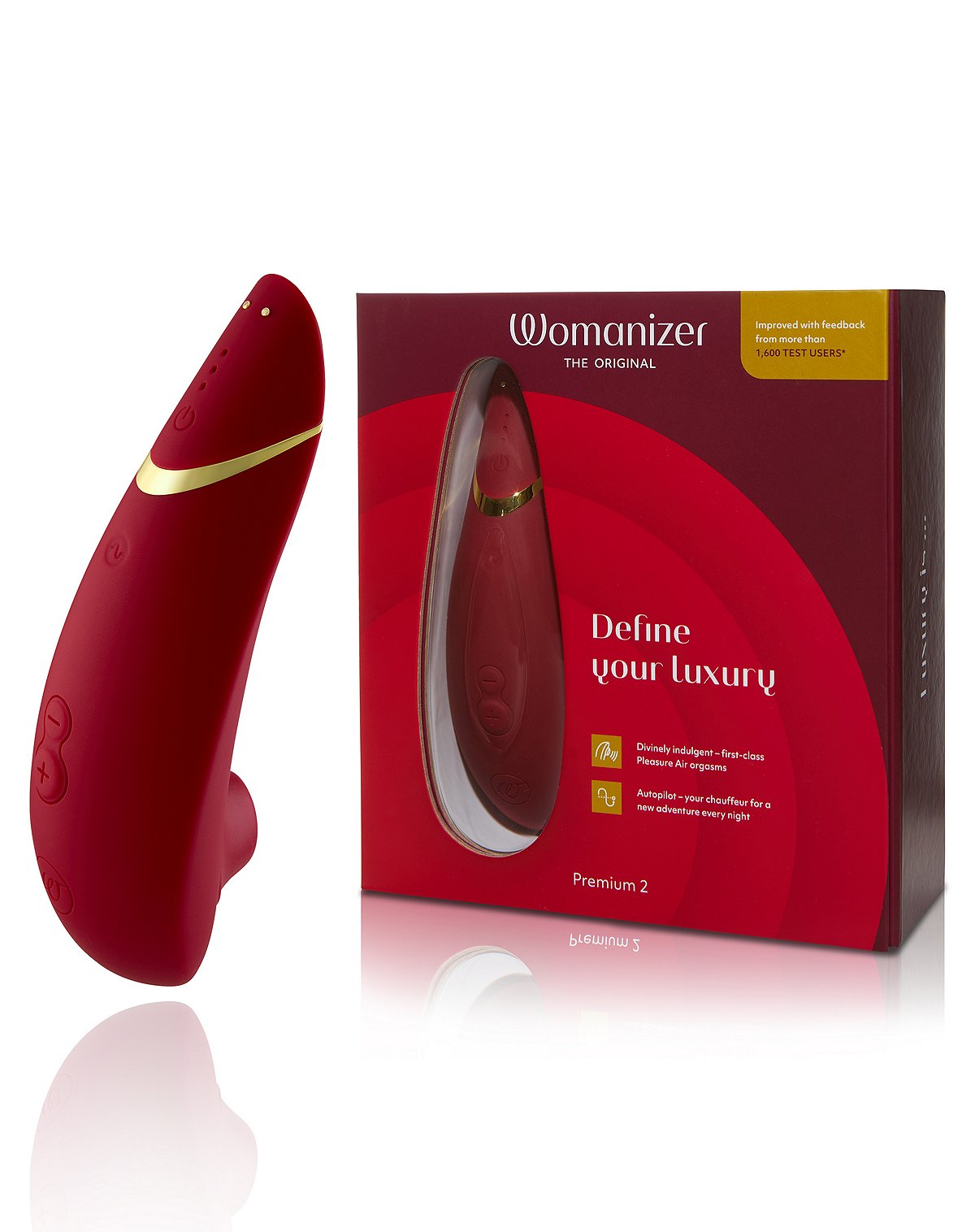 womanizer sex toy tumblr