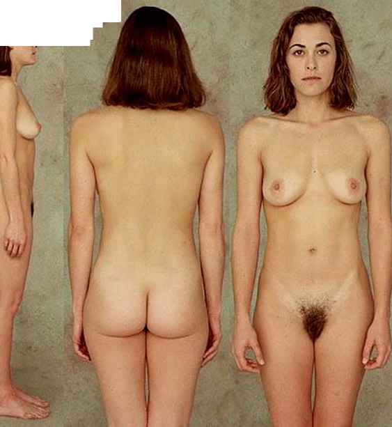 analyn joson recommends Women Showing Their Nude Bodies