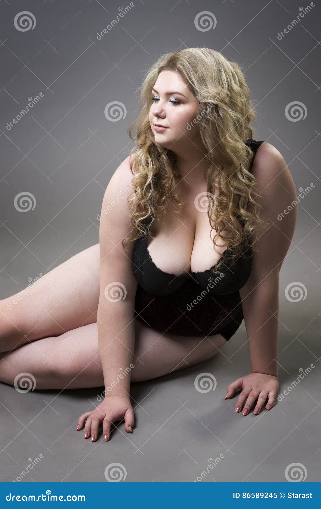 david migliorini add photo women with huge natural tits