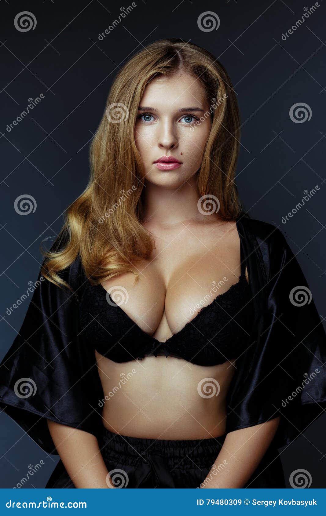 anna grace fletcher recommends women with nice breasts pic