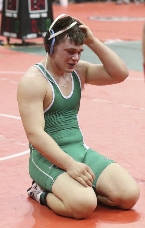 ange allen recommends wrestling singlet bulge pics pic