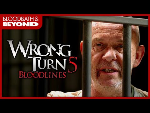 bridge adams recommends wrong turn 6 youtube pic