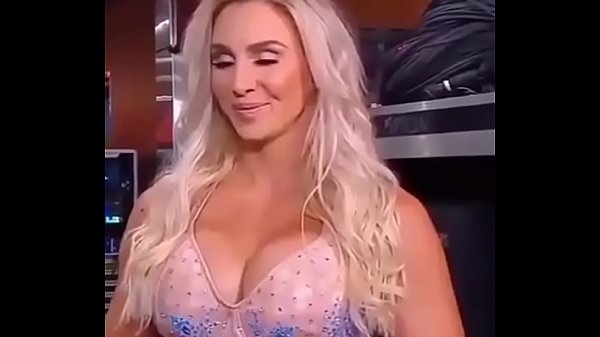 wwe divas in porn