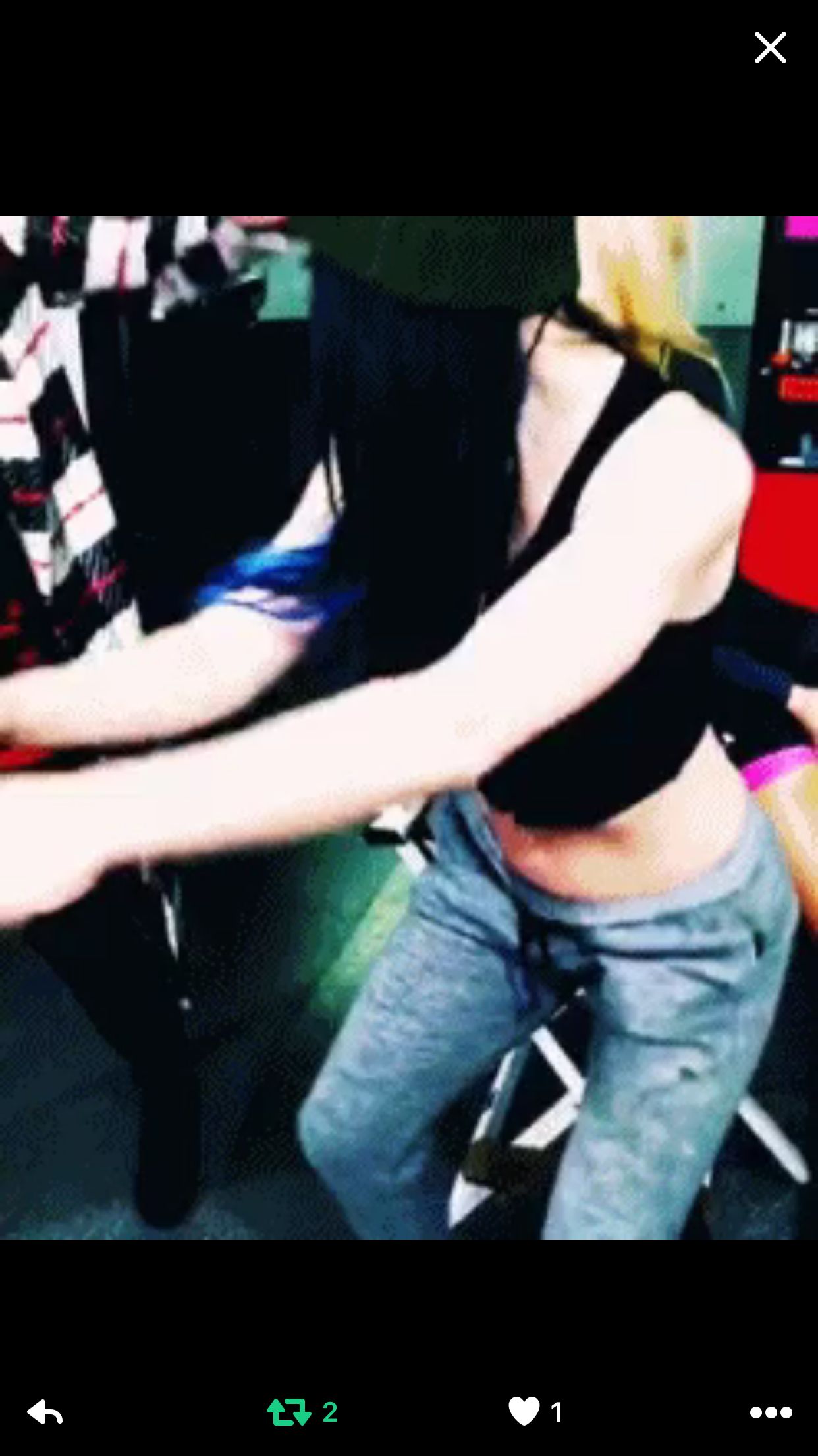 Best of Wwe paige lap dance