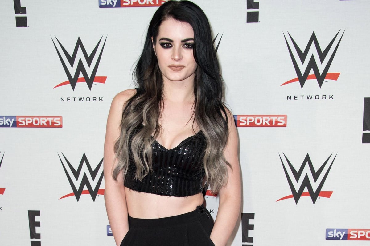 avi ma add photo wwe paige leaked pic