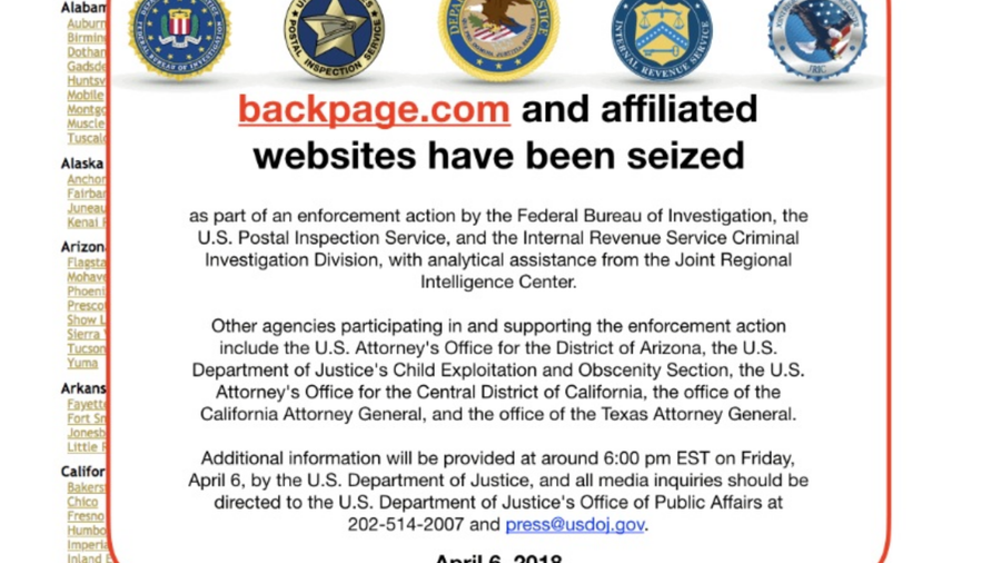 angie staley recommends Www Backpage Com Ny