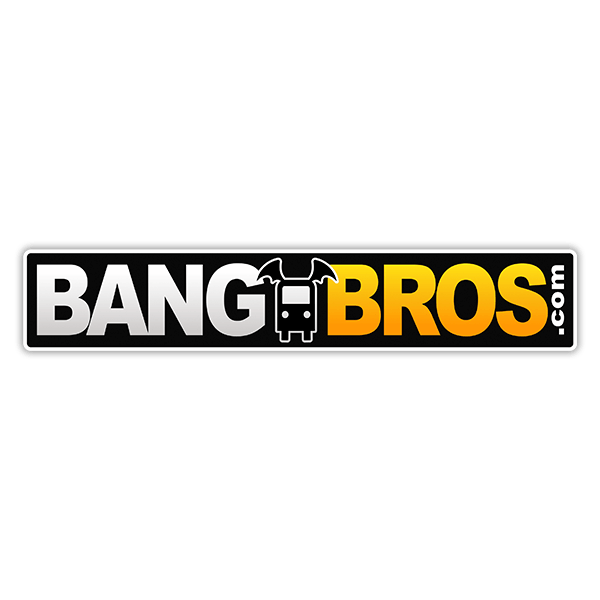 airil zakwan recommends www bang brothers com pic