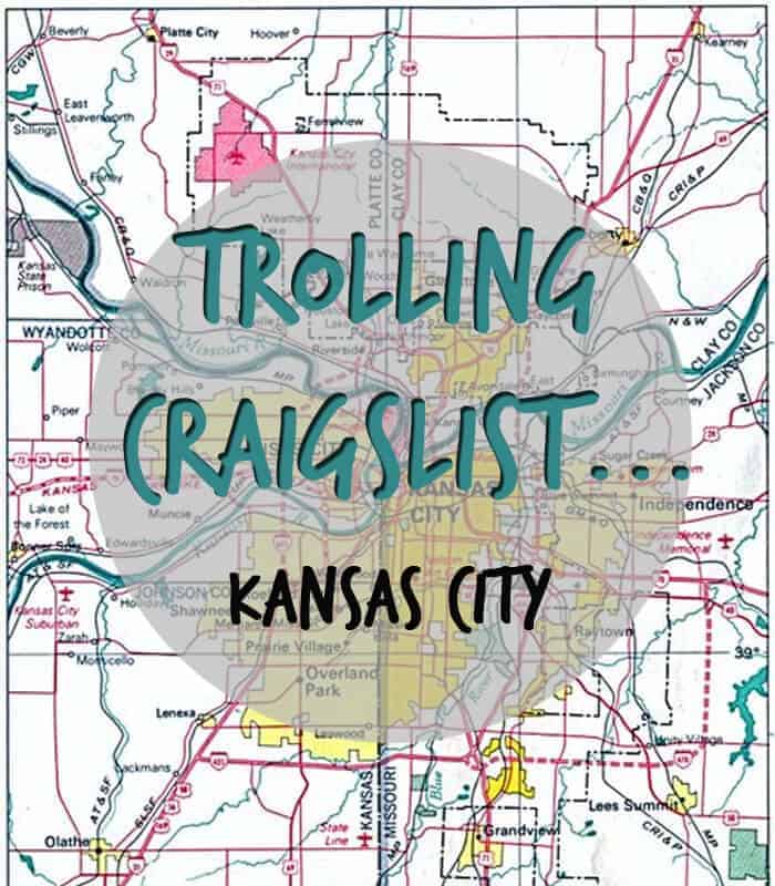 anthony reevey recommends www craigslist com kansas city mo pic