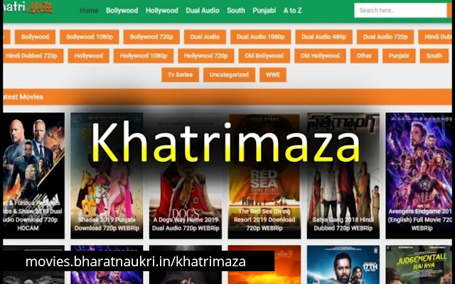 bill abercrombie recommends Www Khatrimaza Hollywood Movie