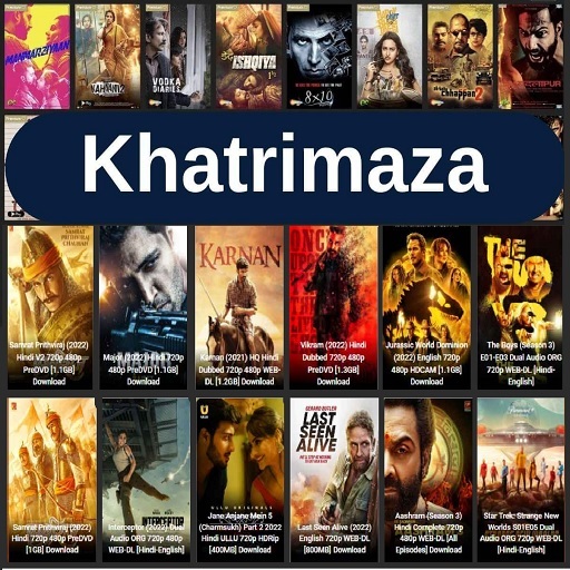 www khatrimaza hollywood movie