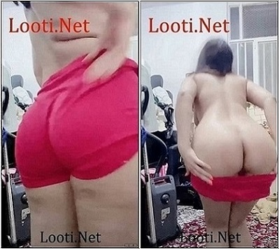 becka black recommends Www Looti Net