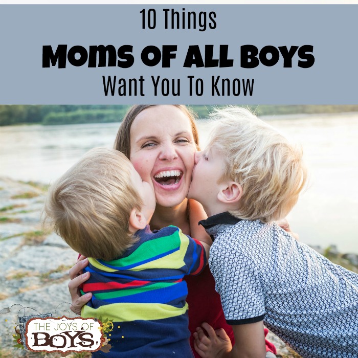 aaron favre recommends www moms boys com pic