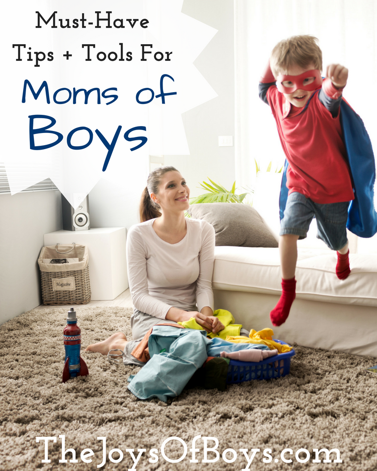 adamm hager recommends www moms boys com pic