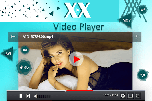 ahmad izral recommends Www Xx Video Download