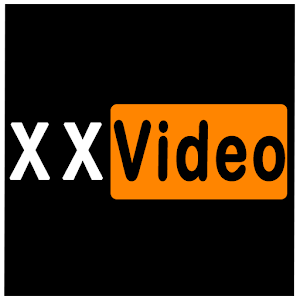 carlo fazio recommends Www Xx Video Download