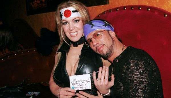 arturo tovar recommends x pac and chyna pic
