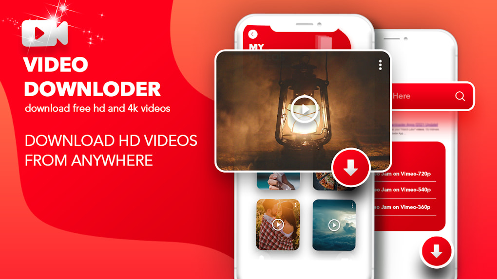 andrew kertesz recommends x video downloader free download pic