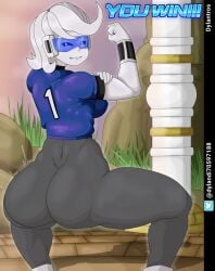 annette allison add xenoverse 2 rule 34 photo