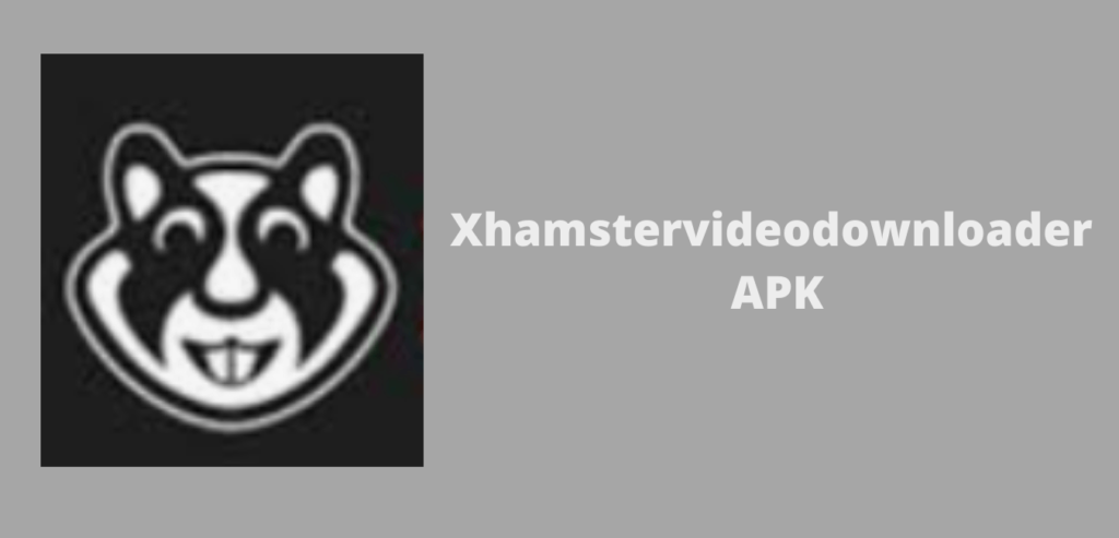 alex ballantyne recommends xhamstervideodownloader apk for chromebook hp pic