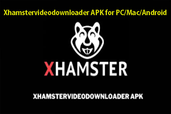 Xhamstervideodownloader Apk For Pc Download omas ficken
