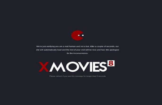 arturo prat recommends xmovies8 the first time pic