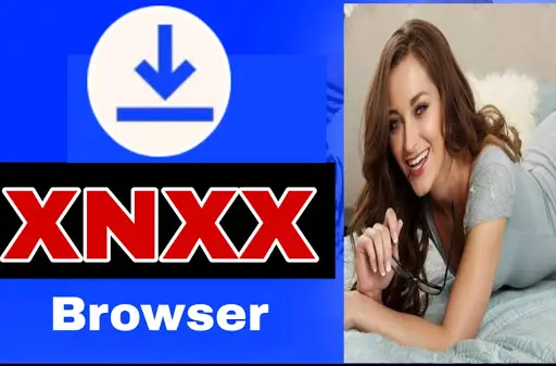 anne steadman recommends xnxx watch online free pic