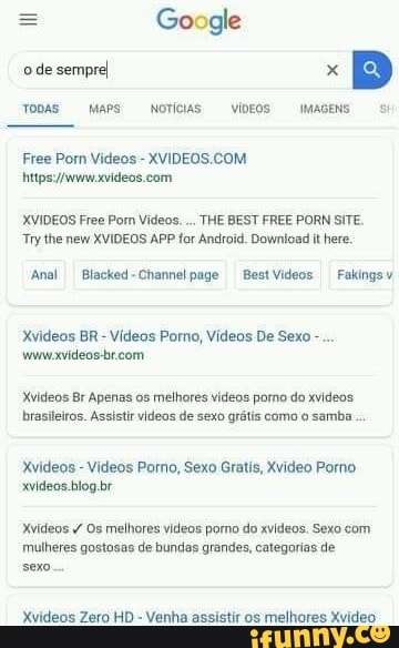 amali upeksha recommends xvideos app for android pic