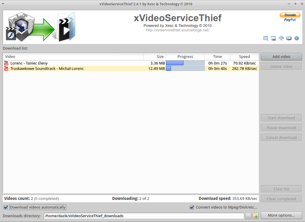 xvideoservicethief youtube video download