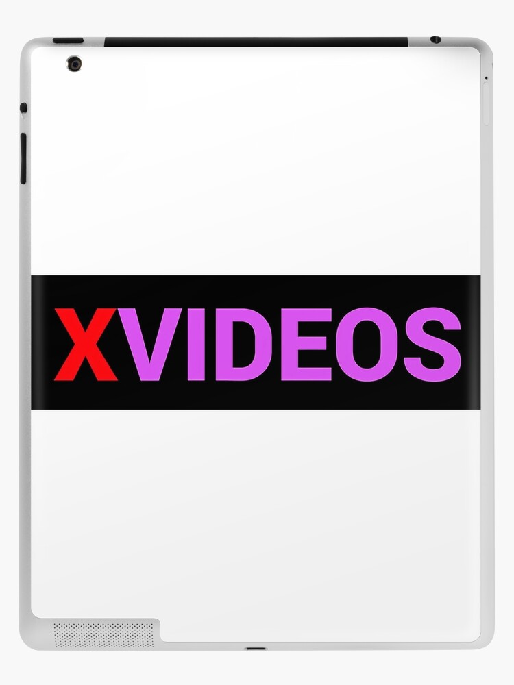 Best of Xvideostudio video editor apk2019 online free