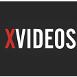 Xvideostudio Video Editor Apk2019 Online Free leah nude