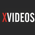 Xvideostudio Video Editor Apk2019 Online Free leah nude