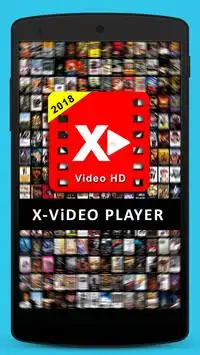 arlene hoffer recommends xvideostudio video editor apk2019 online free pic