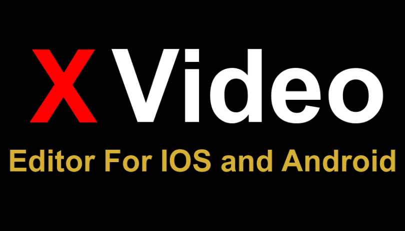 barbara mcgraw add xvideostudio video editor apk2019 online free photo