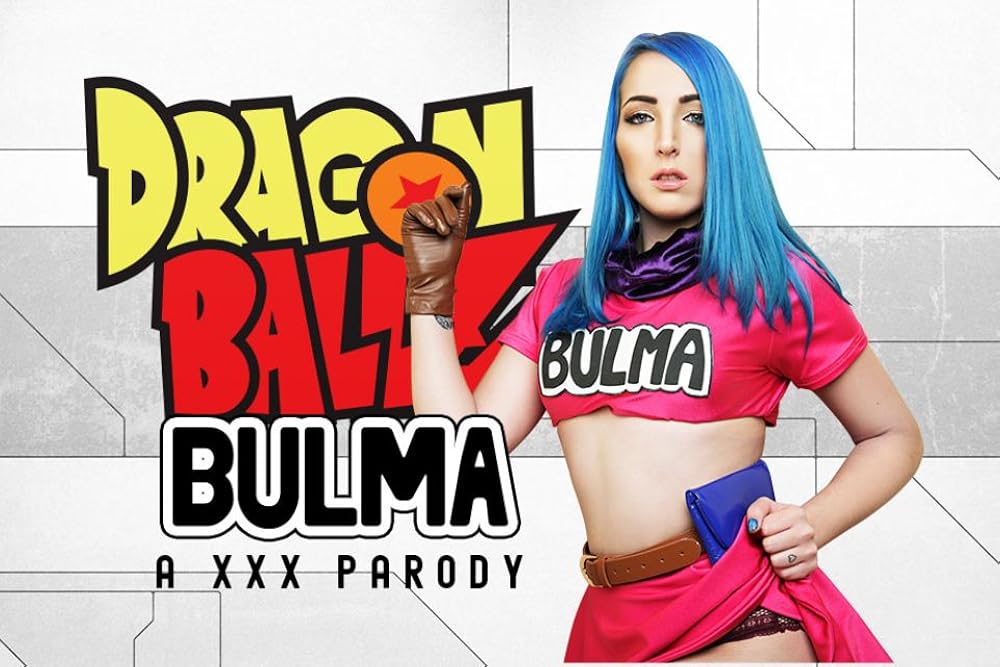 Best of Xxx dagon ball z