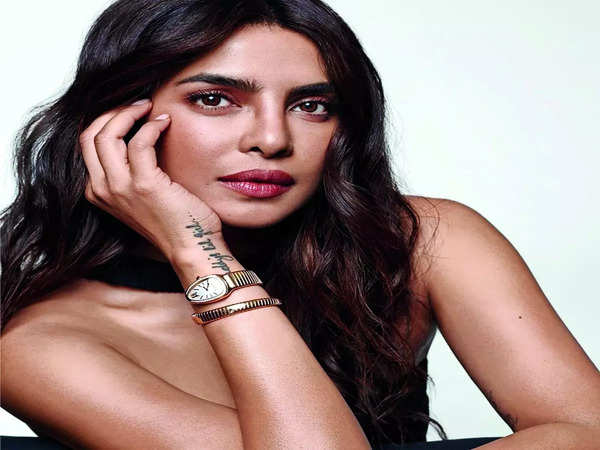 daniela toader recommends xxx of priyanka chopra pic