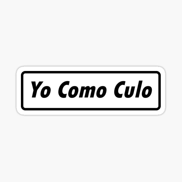 Yo Queiro Comer Culo massage durban