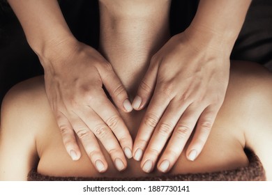 Yoni Massage Therapy Video ben wiki