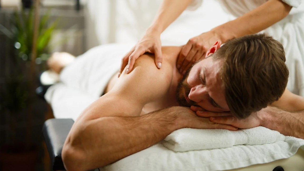 casey arthur taylor recommends yoni massage therapy video pic