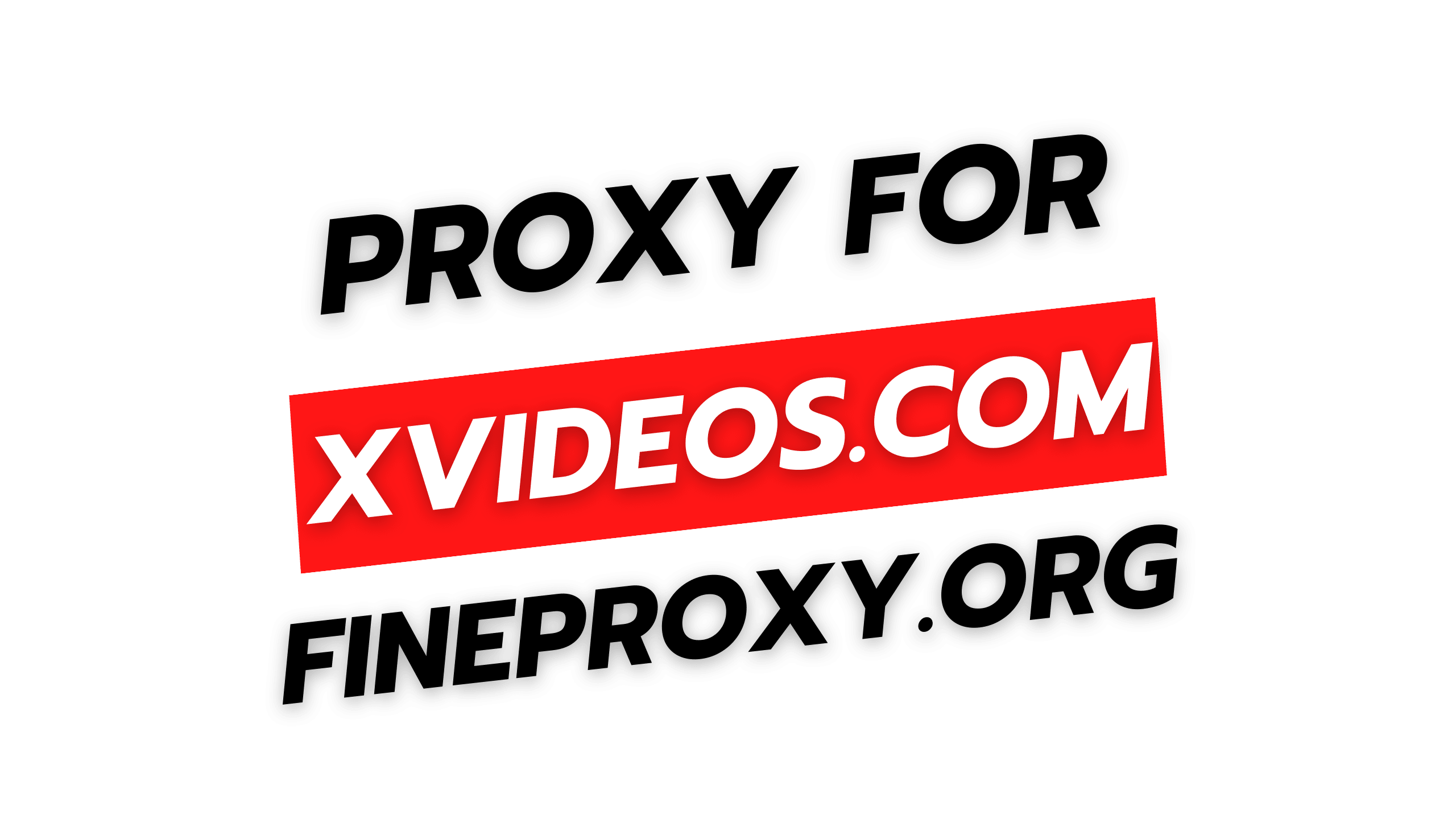 abdallah amin recommends you tube x videos pic
