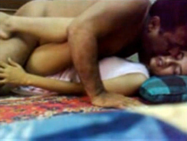 dee prettyman share young arab sex video photos