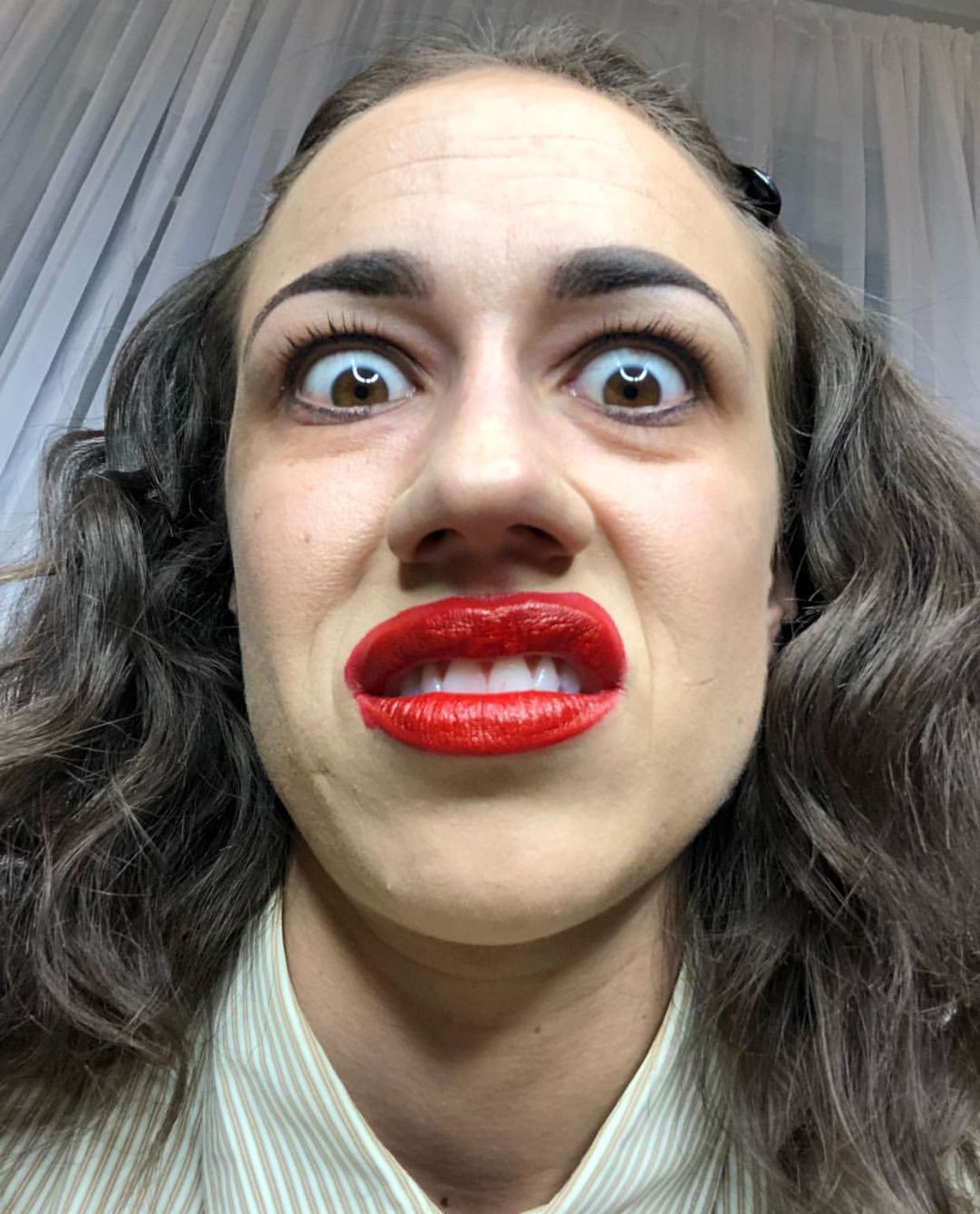 Best of Youtuber with big lips