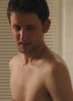 Zach Woods Nude island ny