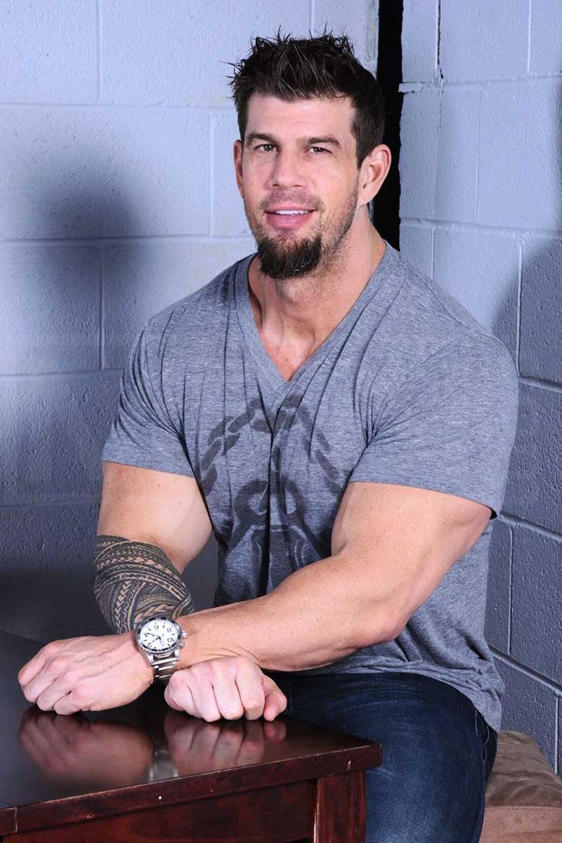 channing potter add zeb atlas porn star photo